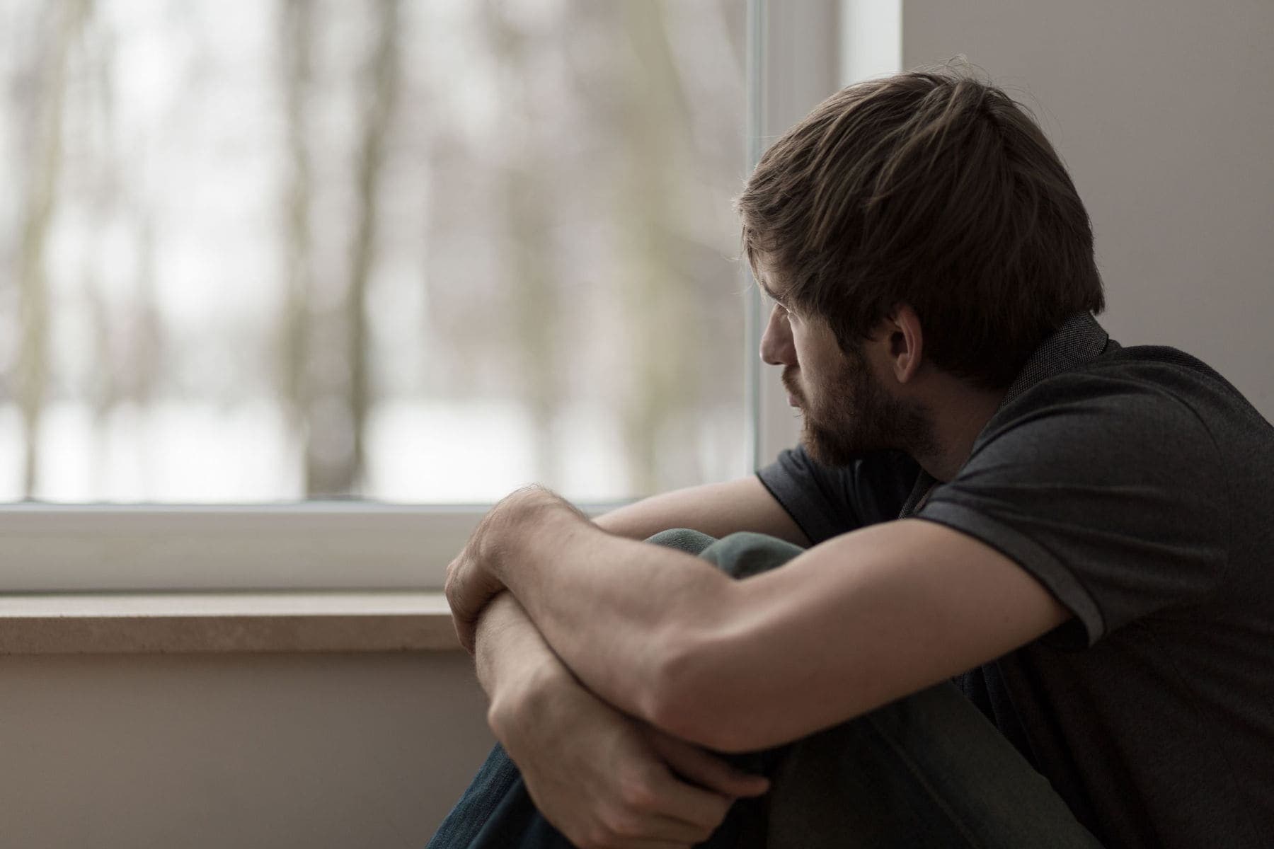 Adult and Child Therapy for Emotional Healing