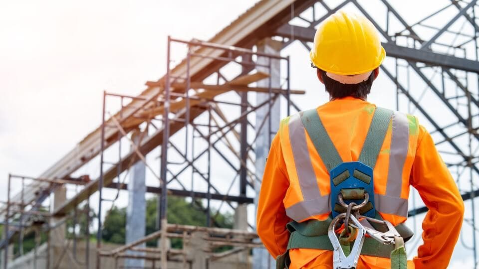 Why the Hawaii Project Labor Agreement Sparks Real Debate