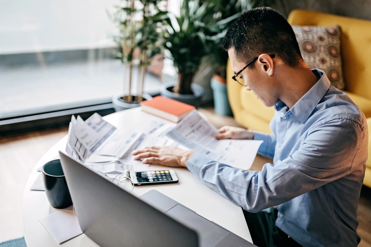 Digital Marketing Heroes - Ecommerce development agency team