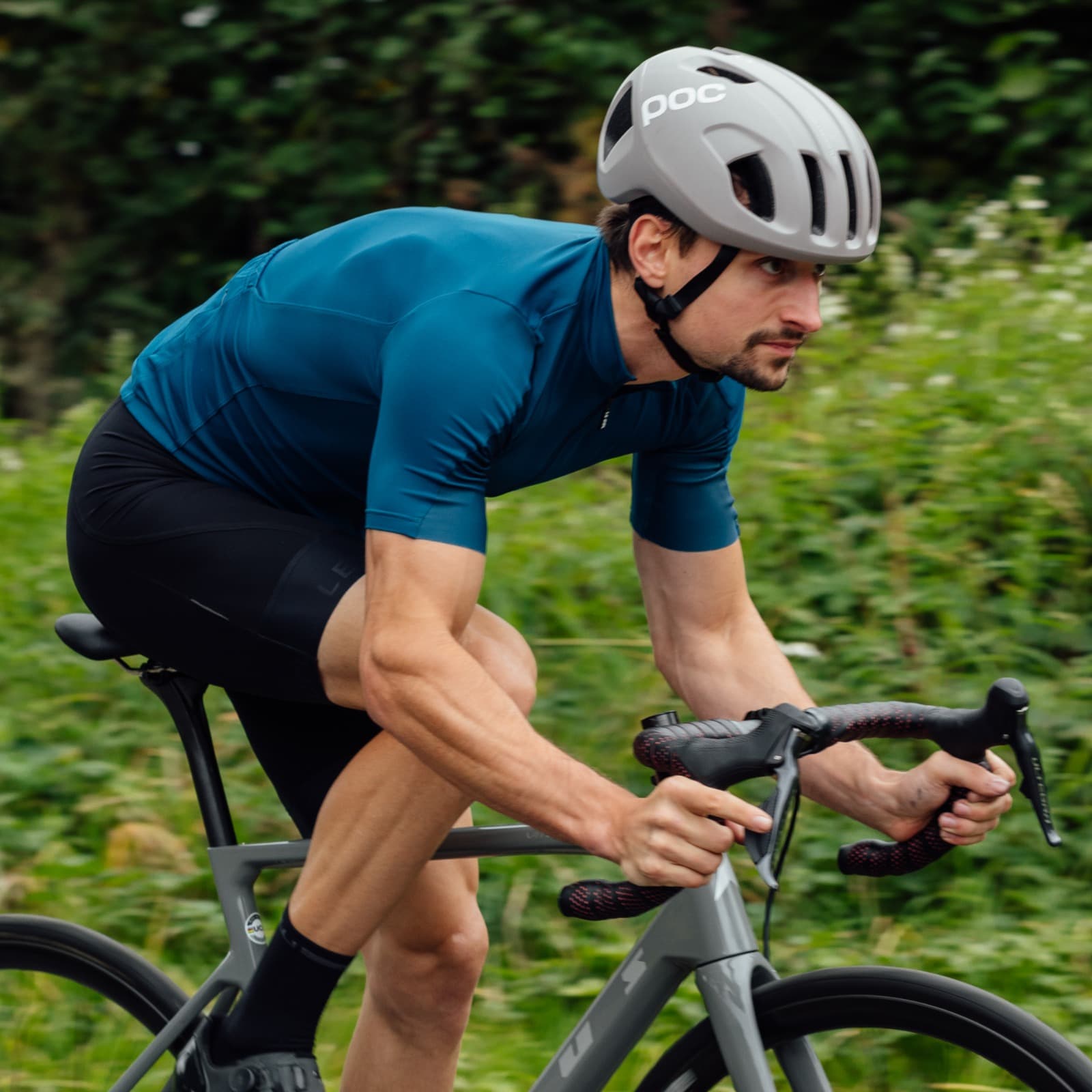 STRYQ running vests engineered for runners who demand more