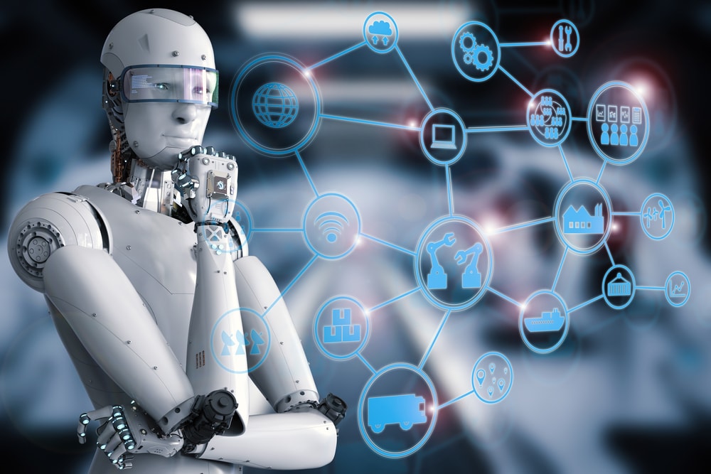 AI Scheduling Assistant for Smarter Meeting Plans