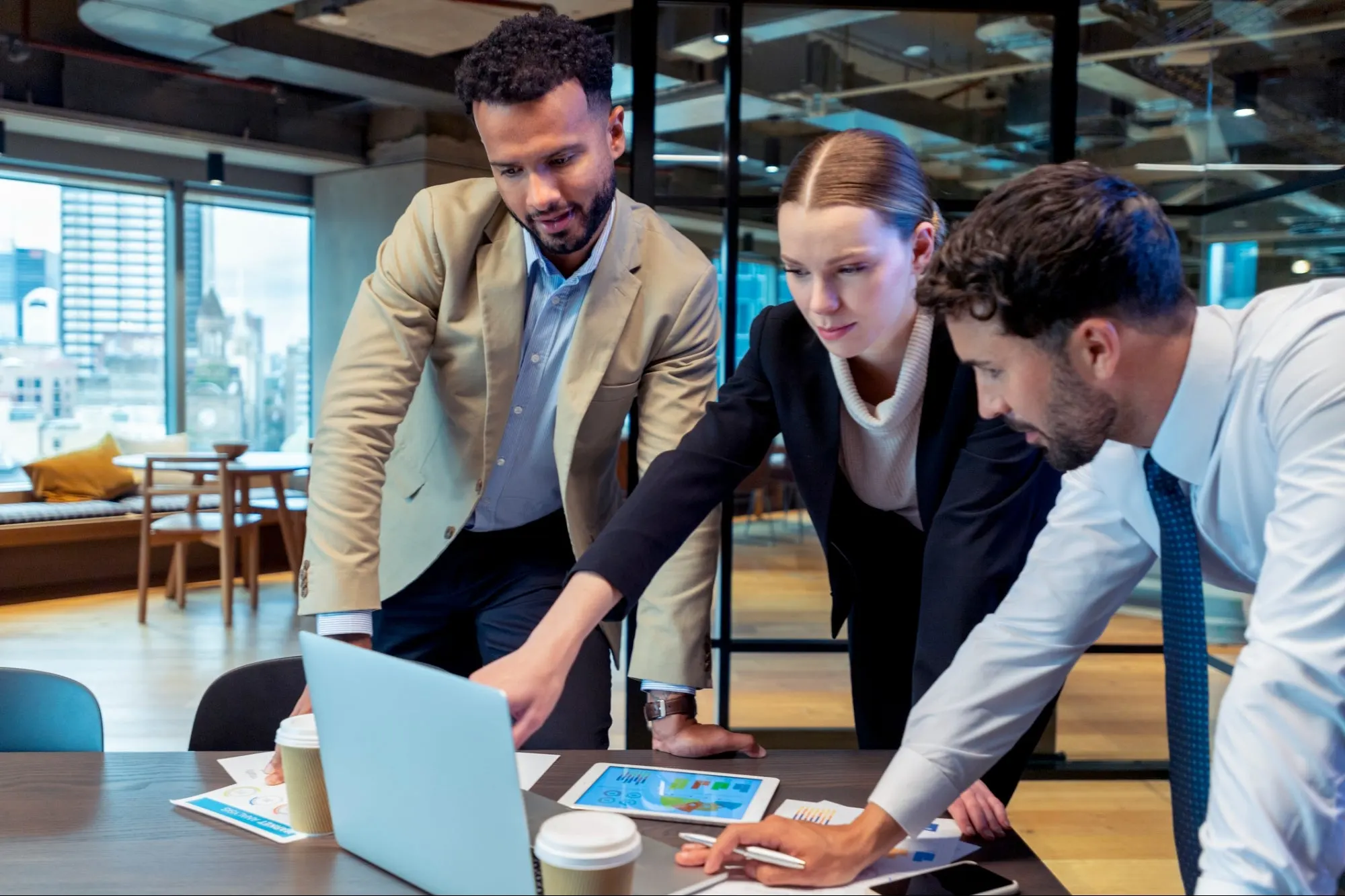 Federal Databases: A Registration and Certification Guide