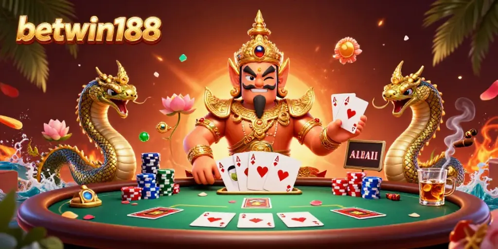 Mendapatkan akses BETWIN188 dengan panduan praktis dan visual yang menarik.
