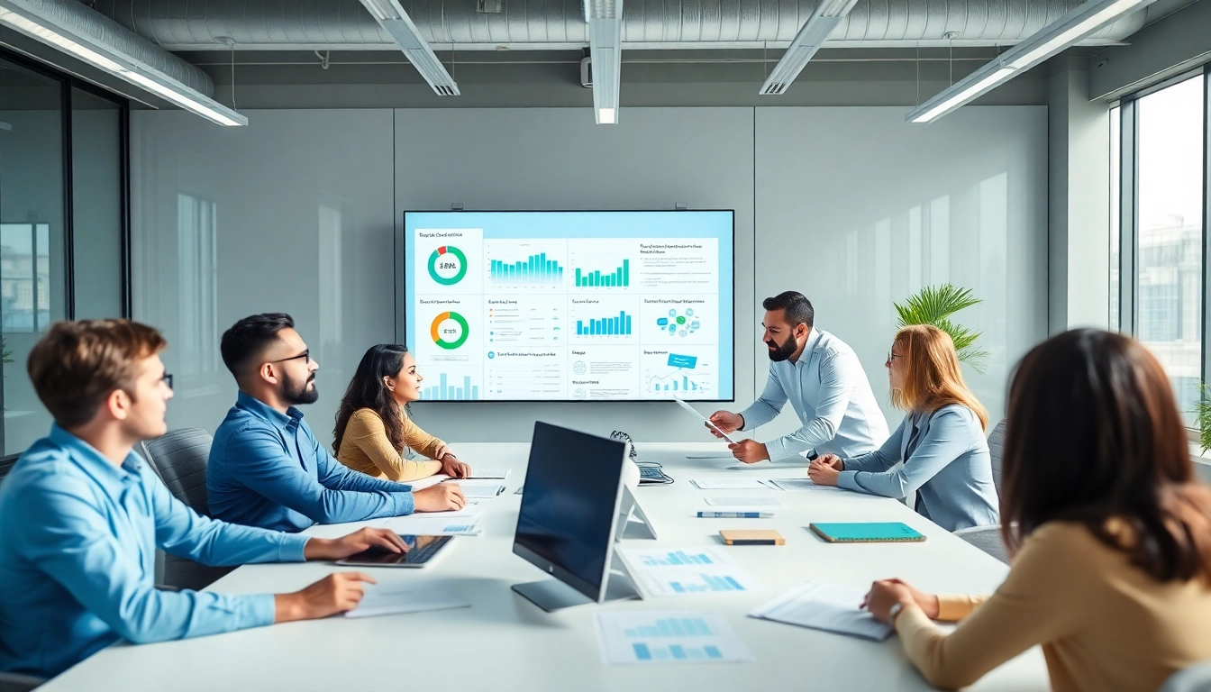 Enhancing Efficiency with an AI Compliance Documentation Platform