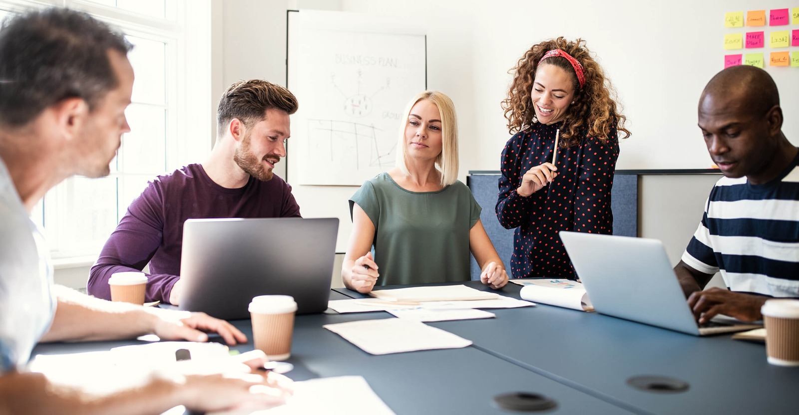 How ShapeShifters Operates as an AI-native website agency for Digital Growth