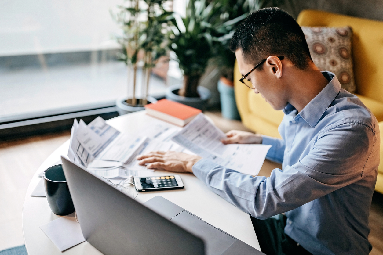 Digital Marketing Heroes - Ecommerce development agency team