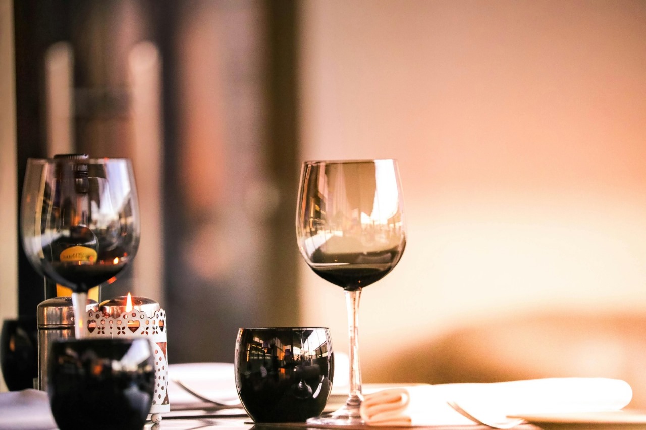 Discover Clarksburg Wine Map | Your Guide to Delta Wine Country Adventures