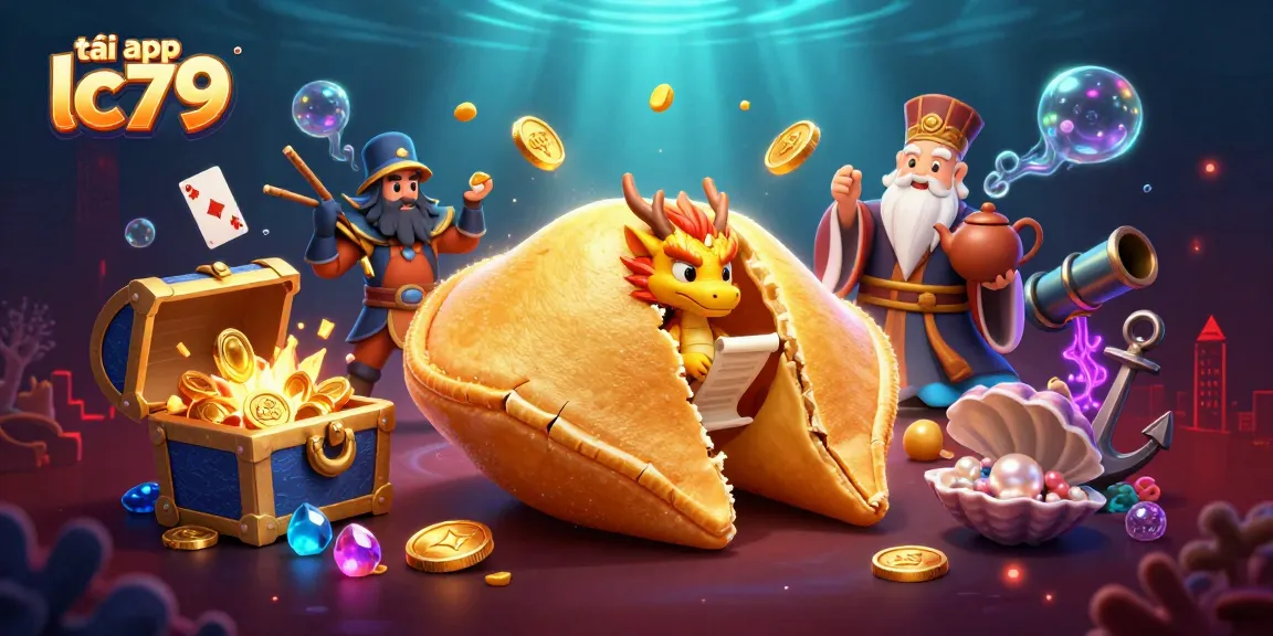 Trải nghiệm tải app lc79 với hình ảnh tươi sáng của game bài và đồ họa hấp dẫn trong casino trực tuyến.
