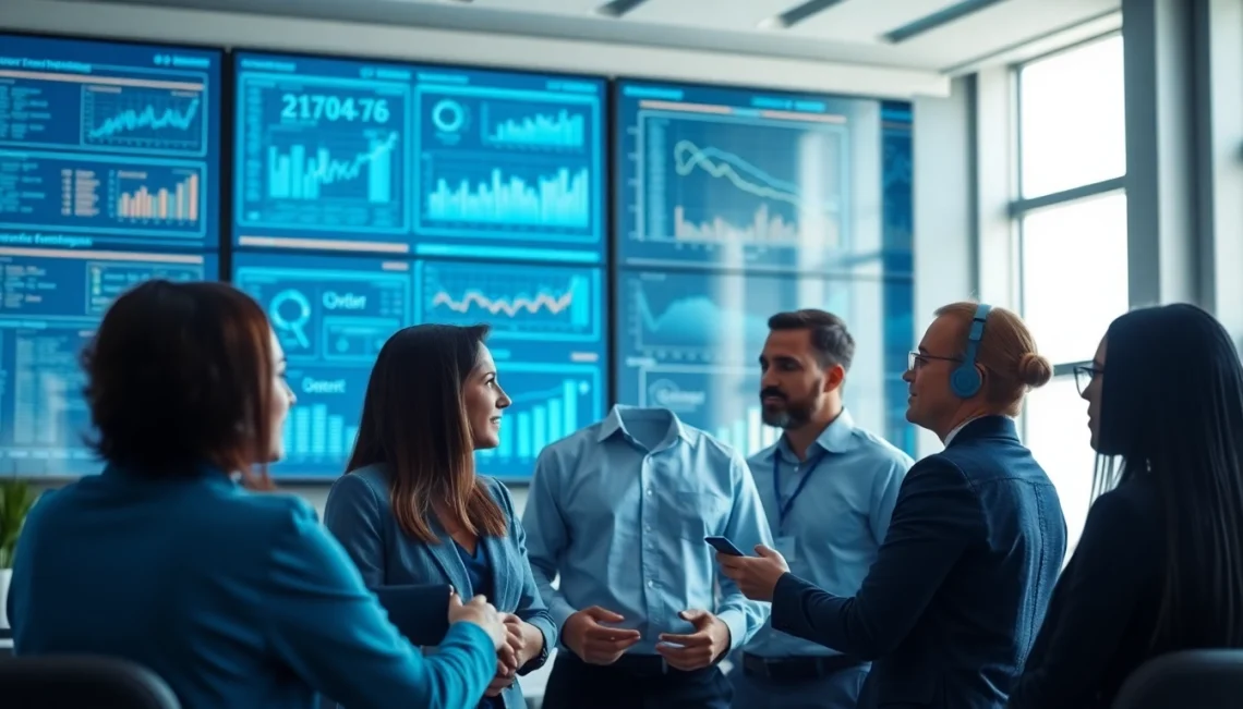 Understanding Cyber Essentials: A Guide to Effective Cybersecurity Practices