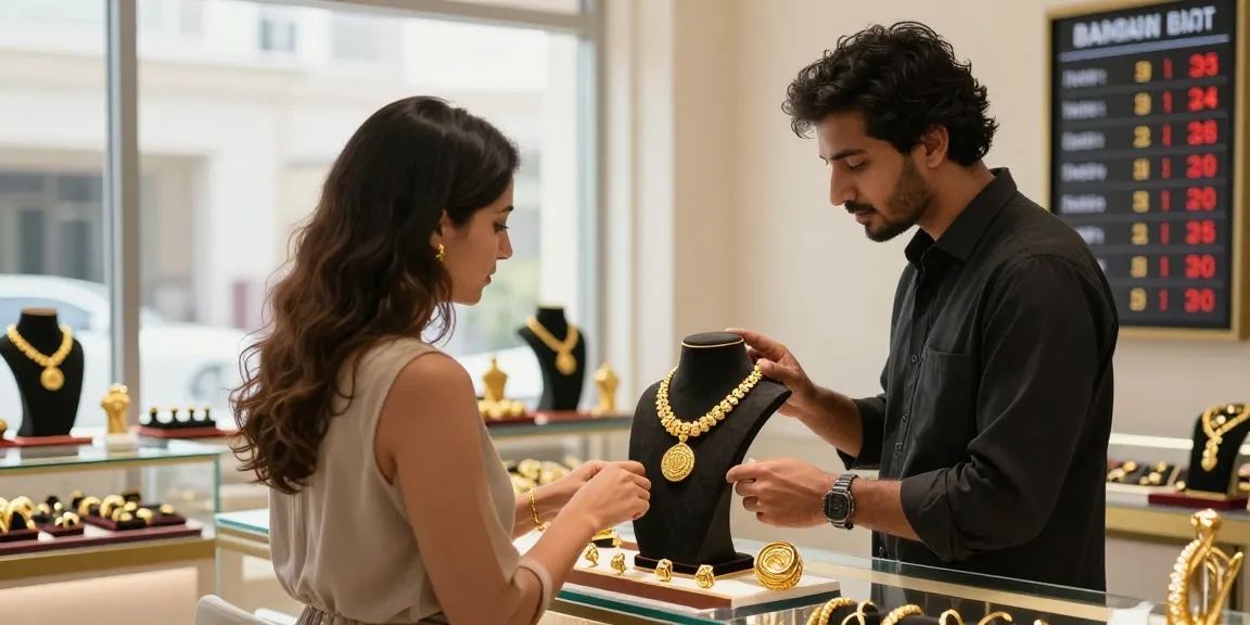 mantra88 login for checking Bahraini gold prices and buying gold jewelry