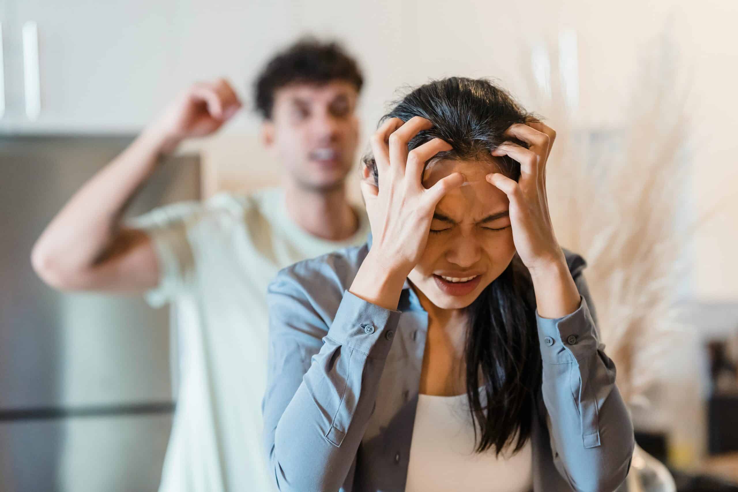 Lability Definition: What It Means and Why It Matters for Mental Health